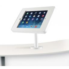 iPad Holder Counter Mounted