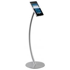 iPad Curve Display Stand