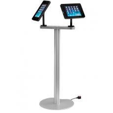 iPad Duo Stand