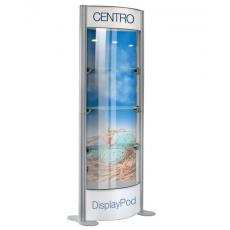 Centro Product Display Pod 