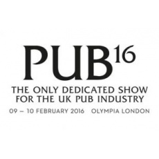 Are you ready for PUB 16?