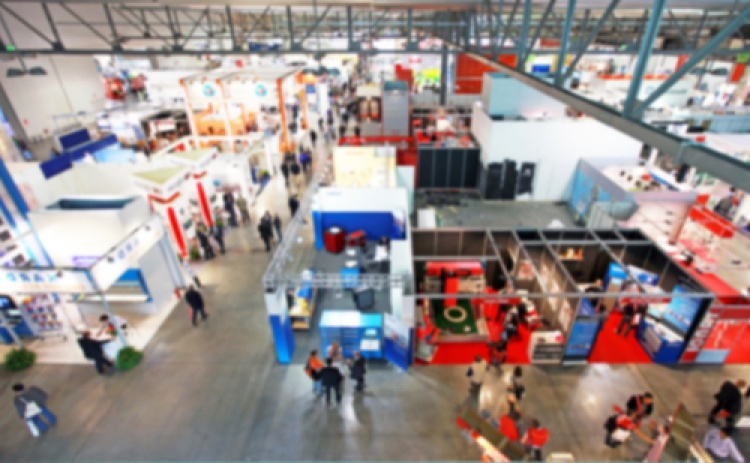 Exhibition Tips