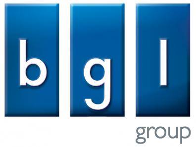 BGL Group