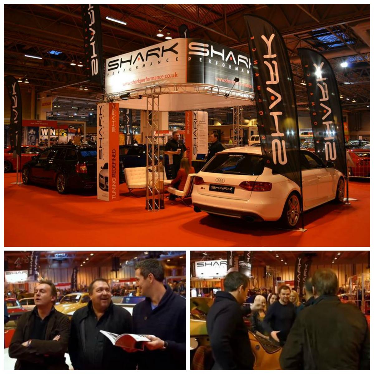 autosport exhibition stands autosport exhibition stands