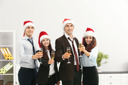 christmas-office-party