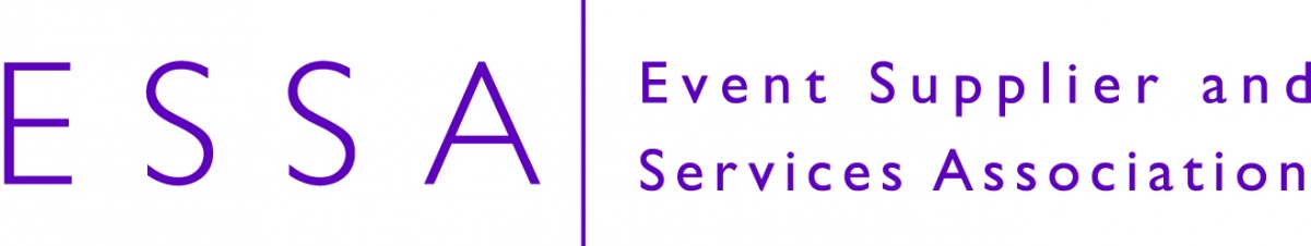 ESSA Logo ESSA Logo