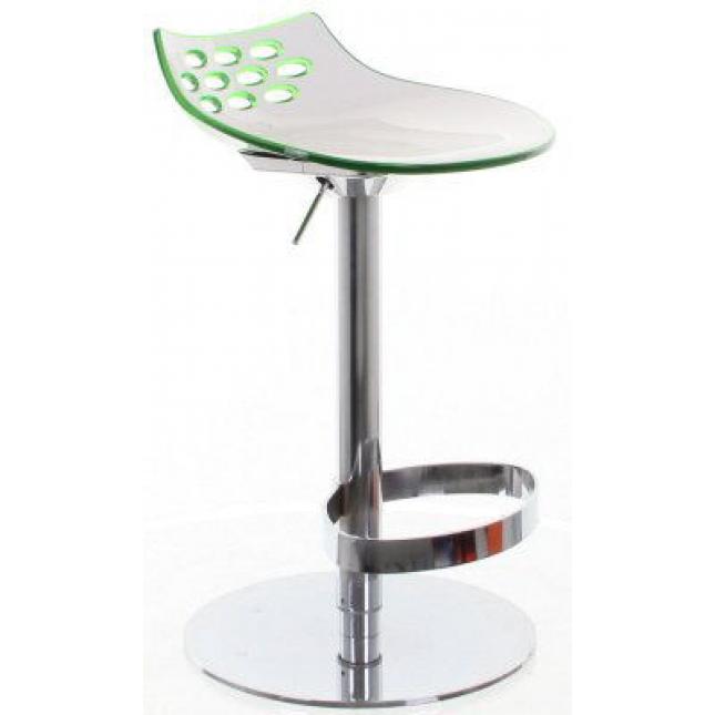 Select Gas Lift Stool Furniture HIre Exhibition Hire