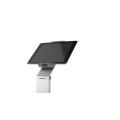 Universal Tablet and iPad Floor Stand holder