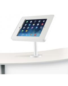 iPad Holder Counter Mounted