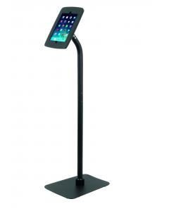 LaunchPad iPad &amp; Tablet Display Stand