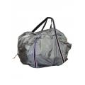 Inflatable Tent Carry Bag