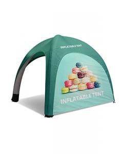 Branded Inflatable Tent
