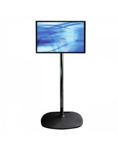 TV Stand for Exhibition Displays