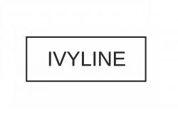 Ivyline Logo