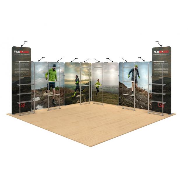 shop pop displays shop pop displays
