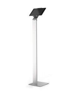 Universal Tablet and iPad Floor Stand