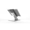 Universal tablet and ipad holder desk mount