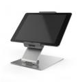 Counter top ipad and tablet holder