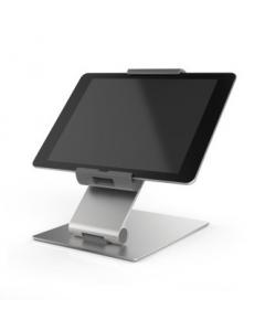 Universal Tablet and iPad Desk or Counter Mount Holder
