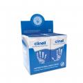 Anit-bacterial-cllinell-wipes