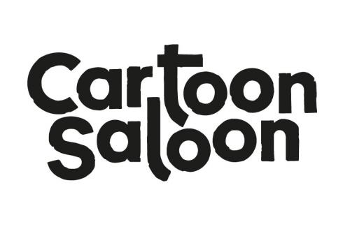 Cartoon Saloon Logo