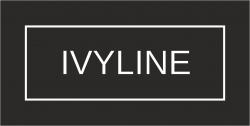 Ivyline Logo Ivyline Logo