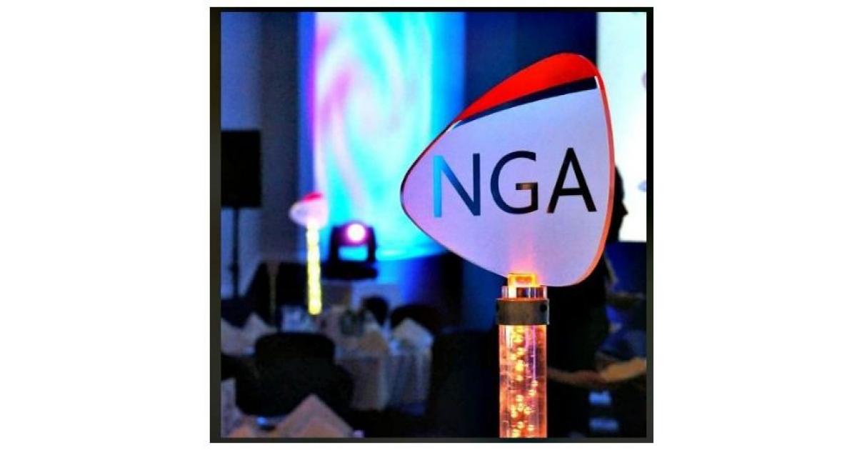 nga-hr-hi-res-stock-photography-and-images-alamy